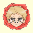 pancakesunfish avatar