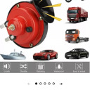 pancakesunshine avatar