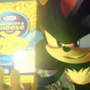 pancakeswithbutterandsyrup avatar