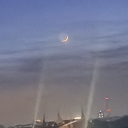 pancakesyrup28 avatar