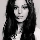 pancakethemes avatar