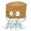 pancakewithacravat avatar