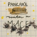 pancakewithamace avatar