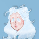 pancakewithpockets avatar