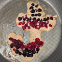 pancakewizard avatar