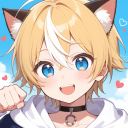 pancatboy avatar