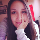 panchaculialoca avatar