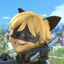 panchatnoir avatar