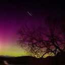 panchitito123 avatar