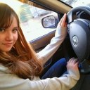 panchoalvarezpintor avatar