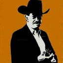 pancholion2-blog avatar