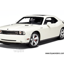 panchovillaoriginal avatar