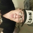 panchovillayo avatar