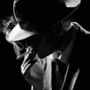 panchovillllia avatar