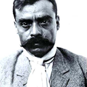 panchozavala avatar