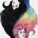 pancito-con-palta avatar