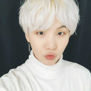 pancitoconswag7w7 avatar