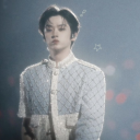 panclownrights avatar