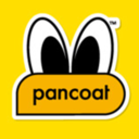 pancoat avatar