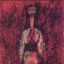 panconpalta666 avatar