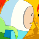 panconpaltasstuff avatar