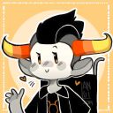 panconqueso-com-blog avatar