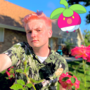 pancreasbroke avatar