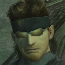 pancreasmachinebroke avatar