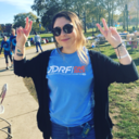 pancreasproblems avatar