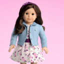 pancreasrecipes avatar