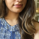 pancreatically-challenged avatar