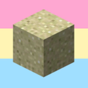 pand-block avatar