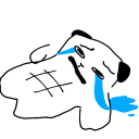 panda-926 avatar