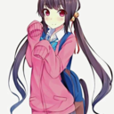 panda-bear344 avatar