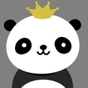 panda-britanico avatar