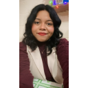 panda-con-brackets avatar