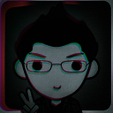 panda-demontime avatar