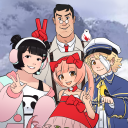 panda-doodles avatar