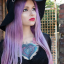 panda-face-mew avatar