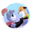 panda-foxie-blog avatar