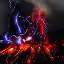 panda-grenade avatar