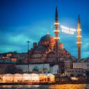 panda-in-recovery avatar