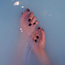 panda-islove-blog avatar