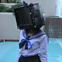 panda-kimless avatar