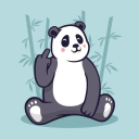 panda-loves-this-dick avatar