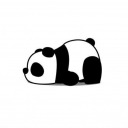 panda-magico avatar