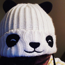 panda-mode-activate avatar