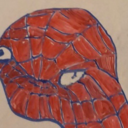 panda-mon-ium avatar