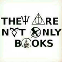 panda-monium13 avatar