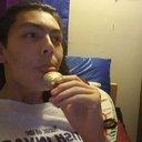 panda-ninja75 avatar